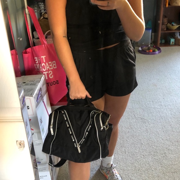 SOLD - Picture 8 of 14